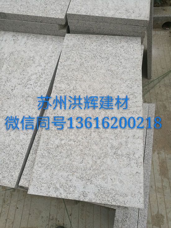 苏州85红砖95红砖